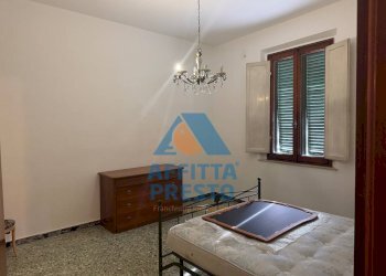 Foto 3 - Appartamento Empoli - foto 3
