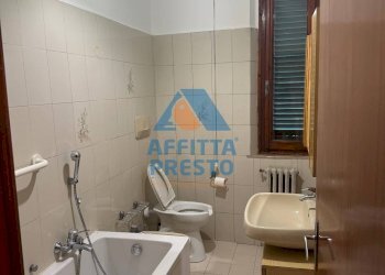 Foto 4 - Appartamento Empoli - foto 4