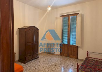 Foto 5 - Appartamento Empoli - foto 5