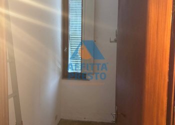 Foto 6 - Appartamento Empoli - foto 6