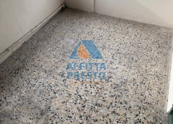 Foto 7 - Appartamento Empoli - foto 7