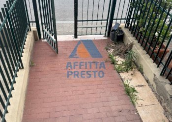 Foto 8 - Appartamento Empoli - foto 8
