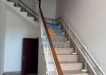 Foto 9 - Appartamento Empoli - foto 9