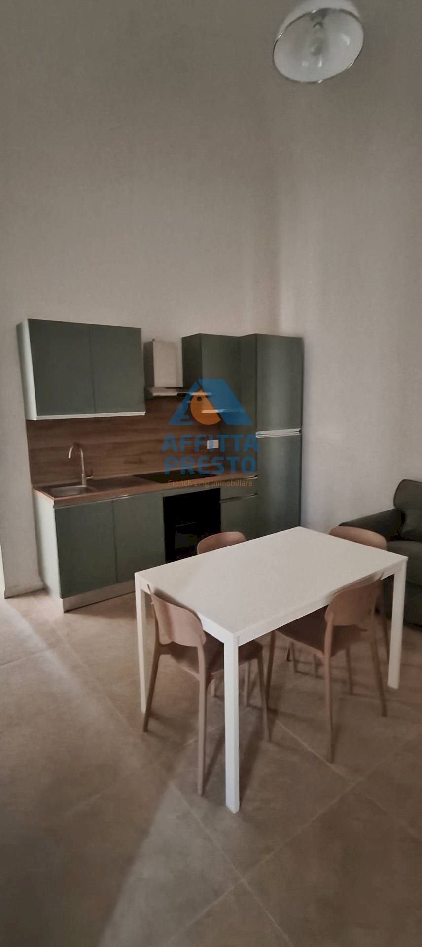 Foto 1 - Trilocale Empoli - foto 1