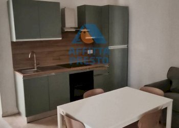 Foto 1 - Three-room apartment Empoli - photo 1
