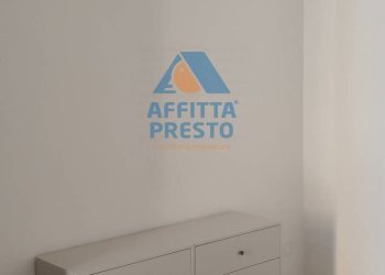 Foto 4 - Three-room apartment Empoli - photo 4