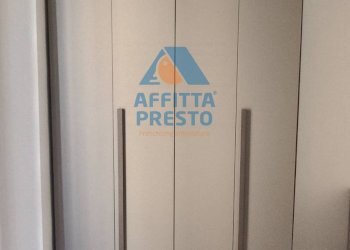 Foto 6 - Three-room apartment Empoli - photo 6
