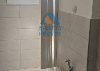 Foto 9 - Three-room apartment Empoli - photo 9