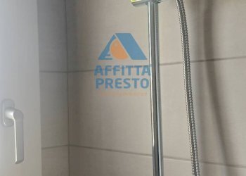 Foto 10 - Three-room apartment Empoli - photo 10