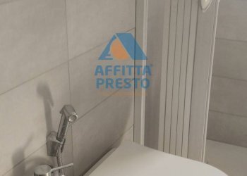 Foto 11 - Three-room apartment Empoli - photo 11