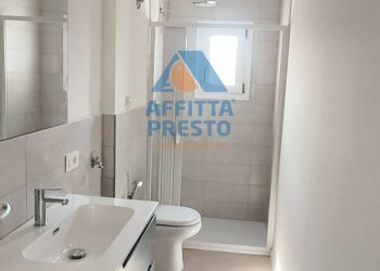 Foto 15 - Three-room apartment Empoli - photo 15