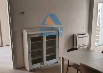 Foto 2 - Three-room apartment Empoli - photo 2