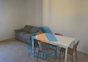 Foto 3 - Three-room apartment Empoli - photo 3