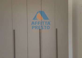 Foto 5 - Three-room apartment Empoli - photo 5