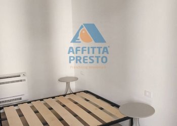 Foto 7 - Three-room apartment Empoli - photo 7