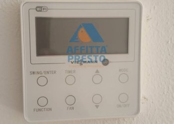 Foto 8 - Three-room apartment Empoli - photo 8