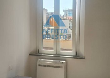 Foto 13 - Three-room apartment Empoli - photo 13