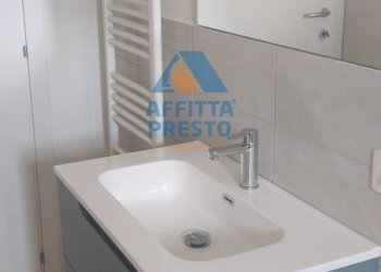 Foto 14 - Three-room apartment Empoli - photo 14