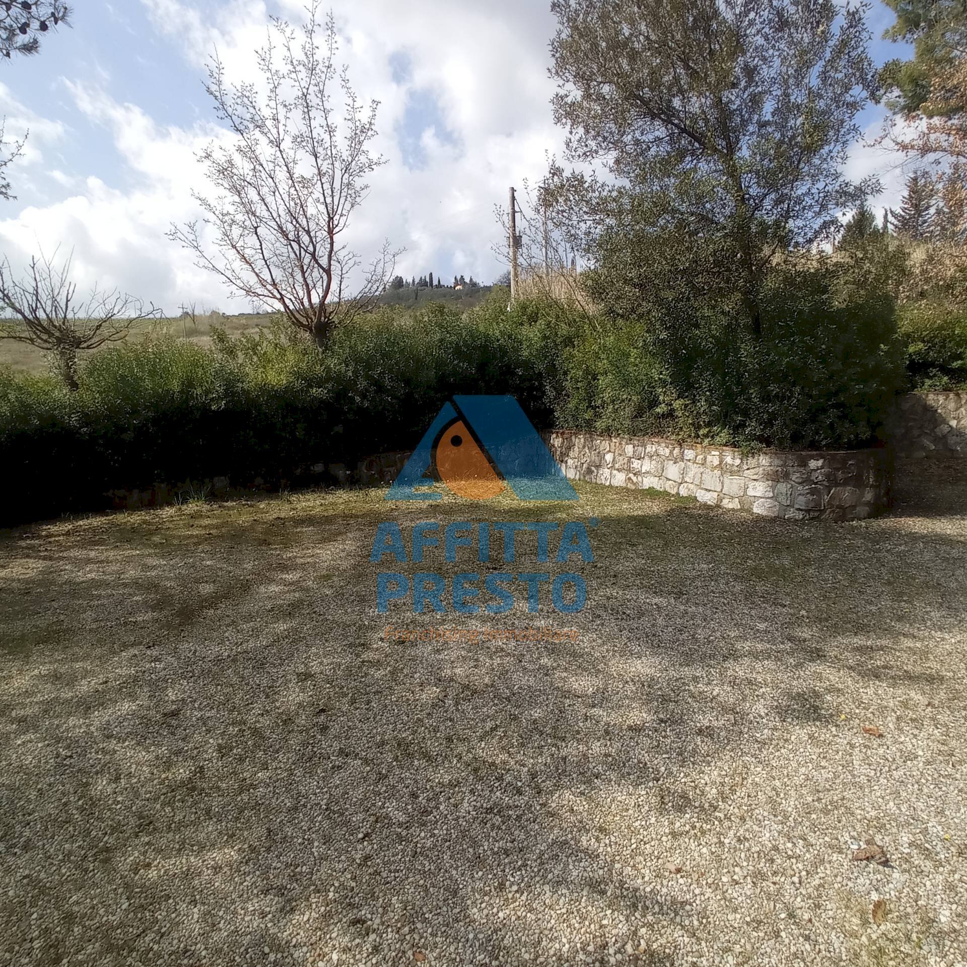 Foto 2 - Bilocale Lastra a Signa - foto 2