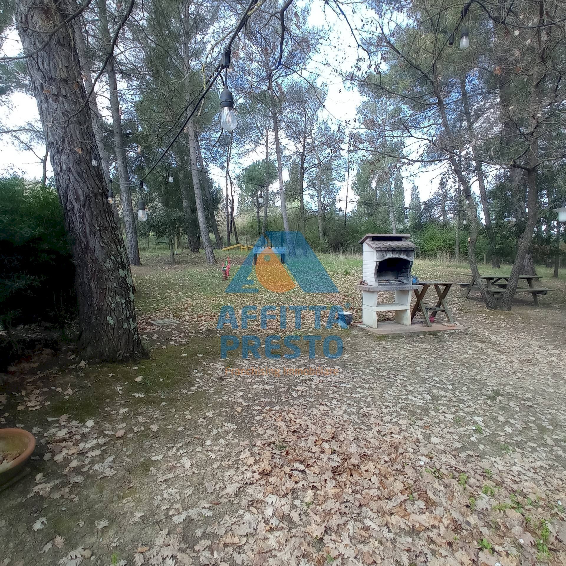 Foto 3 - Bilocale Lastra a Signa - foto 3