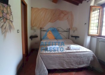 Foto 4 - Two-room apartment Montespertoli - photo 4
