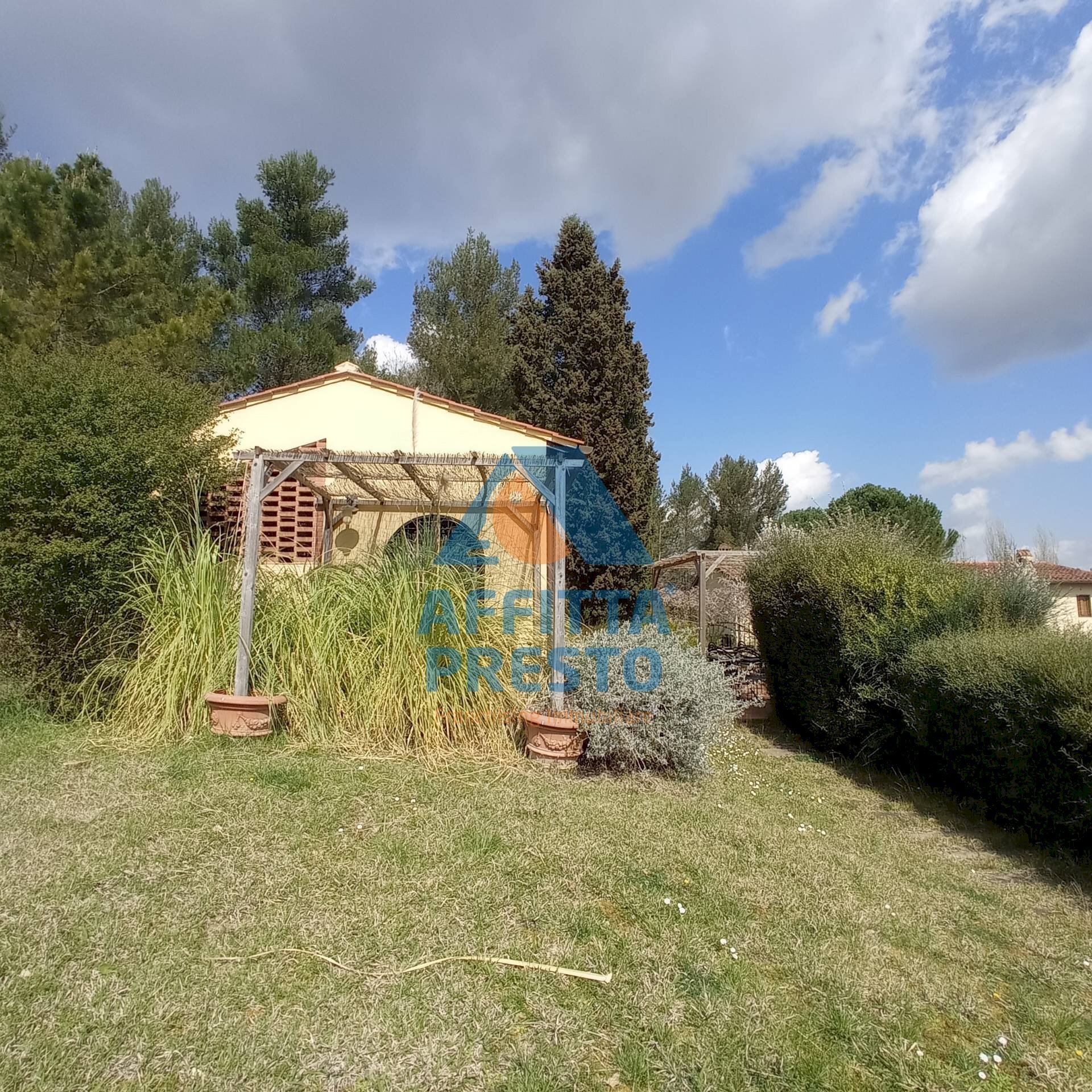 Foto 1 - Three-room apartment Lastra a Signa - photo 1