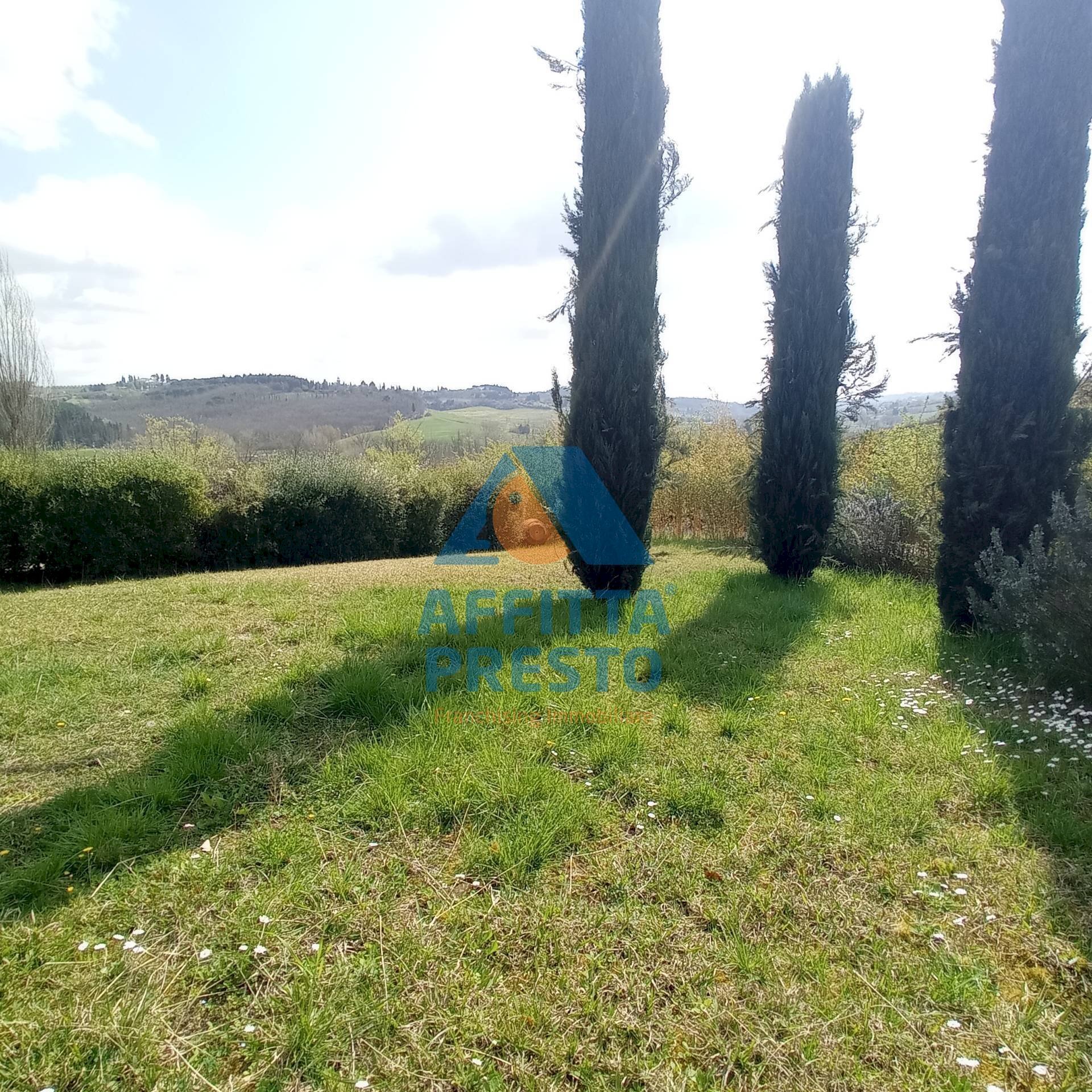 Foto 2 - Three-room apartment Lastra a Signa - photo 2