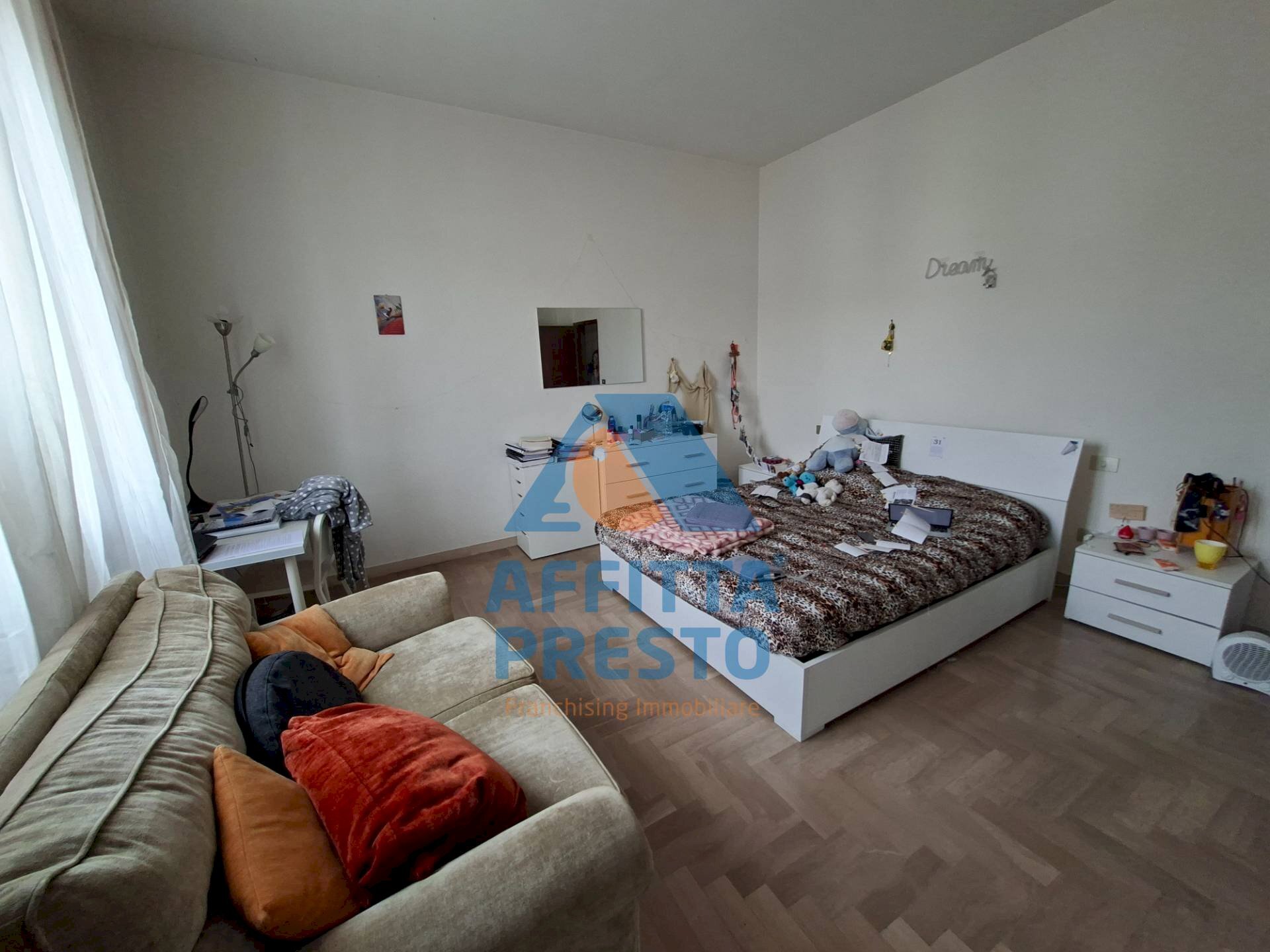 Foto 1 - Terreno non edificabile Empoli - foto 1