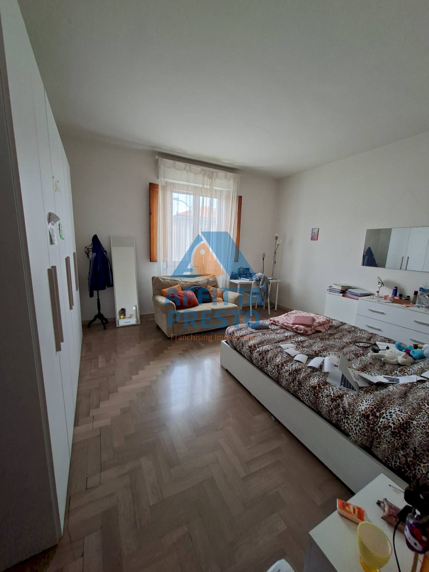 Foto 3 - Terreno non edificabile Empoli - foto 3