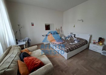 Foto 1 - Terreno non edificabile Empoli - foto 1
