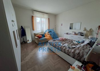Foto 2 - Terreno non edificabile Empoli - foto 2