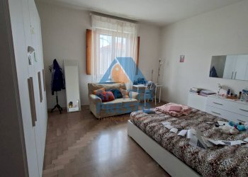 Foto 3 - Terreno non edificabile Empoli - foto 3