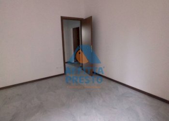 Foto 13 - Semi-detached house Empoli - photo 13