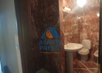 Foto 35 - Semi-detached house Empoli - photo 35