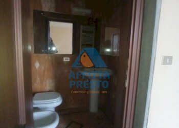 Foto 36 - Semi-detached house Empoli - photo 36