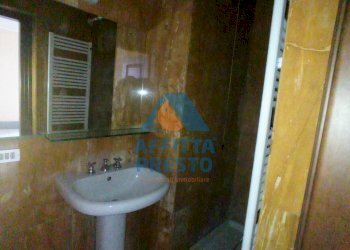 Foto 37 - Semi-detached house Empoli - photo 37