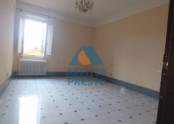 Foto 38 - Semi-detached house Empoli - photo 38