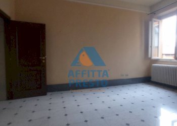 Foto 39 - Semi-detached house Empoli - photo 39