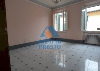 Foto 40 - Semi-detached house Empoli - photo 40