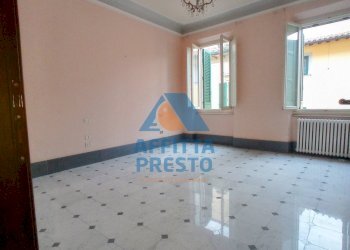 Foto 41 - Semi-detached house Empoli - photo 41