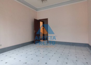 Foto 42 - Semi-detached house Empoli - photo 42