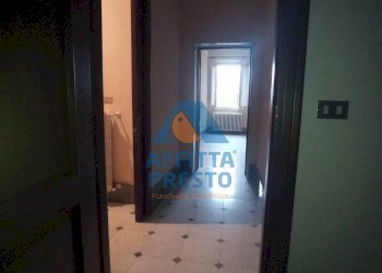 Foto 43 - Semi-detached house Empoli - photo 43