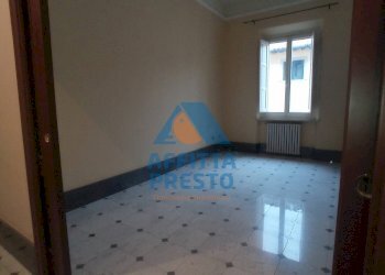 Foto 44 - Semi-detached house Empoli - photo 44