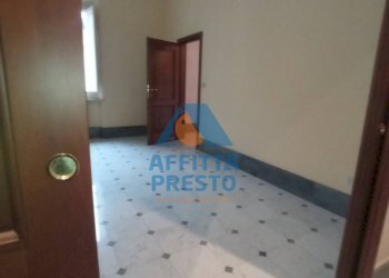 Foto 45 - Semi-detached house Empoli - photo 45