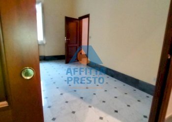 Foto 46 - Semi-detached house Empoli - photo 46