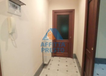 Foto 47 - Semi-detached house Empoli - photo 47