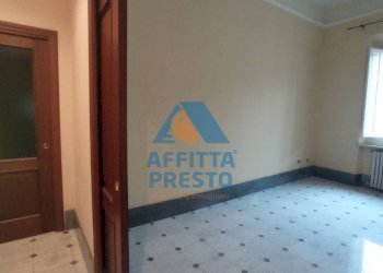 Foto 48 - Semi-detached house Empoli - photo 48