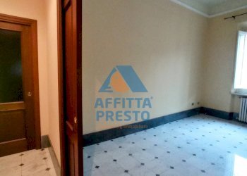 Foto 49 - Semi-detached house Empoli - photo 49