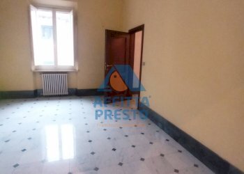 Foto 50 - Semi-detached house Empoli - photo 50