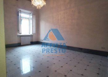 Foto 51 - Semi-detached house Empoli - photo 51